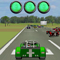 Formula Racer 2012