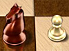 Flash Chess 3