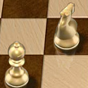 Flash Chess 3