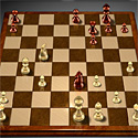 Flash Chess 3