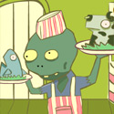 Feed Mee