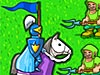Flashs Bounty