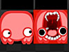 Gap Monsters