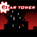 Gear Tower