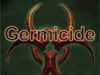 Germicide TD