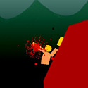 Hanger 2 Endless Levelpack