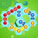 Hexagonator