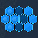 Hivex