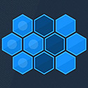 Hivex