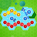 Hexagonator