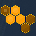 Hivex