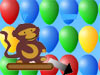 More Bloons