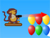 Bloons