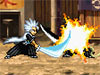 Bleach Versus