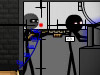 SWAT 2