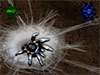 Arachnid Wars