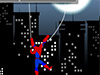 Spiderman City Raid