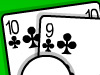 Ace Blackjack