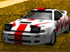 3D Rally Racing