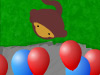 Bloons Tower Defense