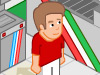 Pizza Shack