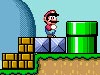 Monoliths Mario World 2