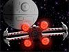 Star Wars Rogue Squadron