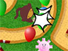 Bloons Tower Defense 3