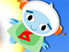 Boombot 2