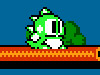 Bubble Bobble 2