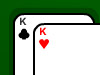 Black Jack Card Game