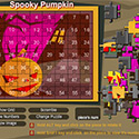 Spooky Puzzle