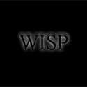 Wisp