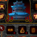 Temple Guardian 2