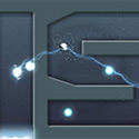 Epsilon