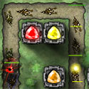 GemCraft