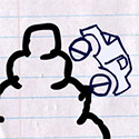Sketch Rider