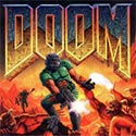 Doom