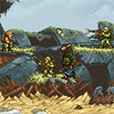 Metal Slug Brutal 2