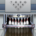 Bowling