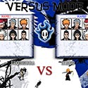 Bleach Versus