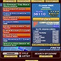 RhythmWorld
