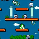 Bubble Bobble 2