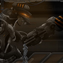 Forgotten Rites Alpha