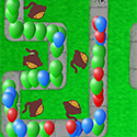 Bloons Tower Defense 2