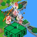 Strategy Defense 3