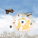 IndestructoTank AE