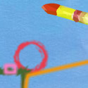 Magic Pen