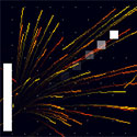 Particle Pong