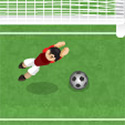 The Champions 2